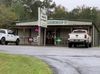 14534 Highway 43 N photo
